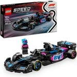 LEGO&reg; BWT Alpine F1&reg; Team A524 Rennauto (77248), LEGO&reg; Speed Champions