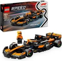 LEGO&reg; McLaren F1&reg; Team MCL38 Rennauto (77251), LEGO&reg; Speed Champions