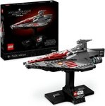 LEGO&reg; Assault Ship&trade; der Acclamator-Klasse (75404), LEGO Star Wars