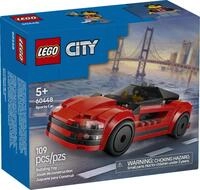 LEGO&reg; Spielbausteine