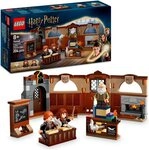 LEGO&reg; Schloss Hogwarts&trade;: Zauberkunstunterricht (76442), LEGO Harry Potter&trade;