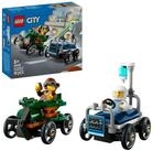 LEGO&reg; Spielbausteine