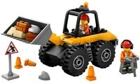 LEGO&reg; Spielbausteine