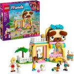 LEGO&reg; Gesch&auml;ft f&uuml;r Haustierzubeh&ouml;r (42650), LEGO Friends