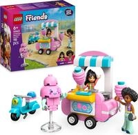LEGO&reg; Spielbausteine