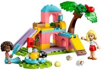 LEGO&reg; Spielbausteine
