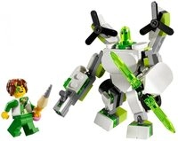 LEGO&reg; Spielbausteine