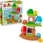 LEGO&reg; Baum zum Balancieren und Stapeln (10440), LEGO DUPLO My First
