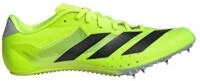 adidas Sportswear Sprintstar - Spikeschuh Laufschuh