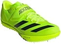 adidas Performance adidas Performance Schuh Herren Laufschuh