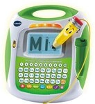 Vtech&reg; Lernspielzeug Professor Schreibfix Buchstabenspa&szlig;