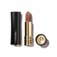 LANCOME Lippenstift Lancome L'Absolu Rouge Drama matte 205 Nude Frisson...