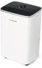 BOSCH Luftentfeuchter Dry 4000 - Ideal f&uuml;r die Wohnung & schnelle Trocknung der