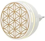 Primavera Life GmbH Duftlampe Aroma Duftstecker Easy, Stk