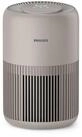 Philips Luftreiniger PureProtect Mini 900 Series, Luftreinigungsrate 250 m&sup3;/h, f&uuml;r