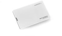 Eschenbach Optik Leuchtlupe Eschenbach 152133 easyPOCKET Farbe: Wei&szlig;,