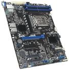Asus Mainboard