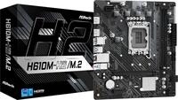 Asrock Mainboard