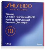 SHISEIDO Make-up Make-Up