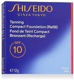 SHISEIDO Make-up Make-Up