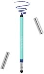 Sweed Eyeliner Sweed Eyeliner Satin Eyeliner