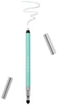 Sweed Eyeliner Sweed Eyeliner Satin Eyeliner