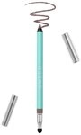 Sweed Eyeliner Sweed Eyeliner Satin Eyeliner