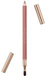 Sweed Lipliner Sweed Lip Liner Lip Liner
