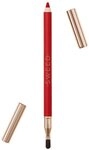 Sweed Lipliner Sweed Lip Liner Lip Liner