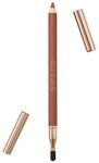 Sweed Lipliner Sweed Lip Liner Lip Liner