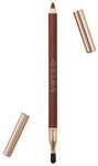 Sweed Lipliner Sweed Lip Liner Lip Liner