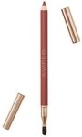 Sweed Lipliner Sweed Lip Liner Lip Liner
