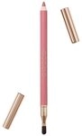 Sweed Lipliner Sweed Lip Liner Lip Liner