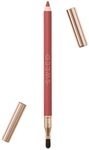 Sweed Lipliner Sweed Lip Liner Lip Liner