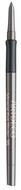 ARTDECO Lippenstift Mineral Lip Styler