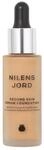 Nilens Jord Foundation Second Serum Foundation, Second Skin Serum Foundation Nude von