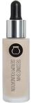 Nilens Jord Foundation Second Serum Foundation, F&uuml;r ein leichtes, nicht fettendes