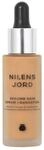 Nilens Jord Foundation Second Serum Foundation, Second Skin Serum Foundation Nude von