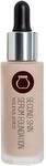 Nilens Jord Foundation Second Serum Foundation, ietet einen nat&uuml;rlichen Look mit