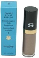 sisley Lidschatten Sisley Paris Ombre &Egrave;clat Liquide Longwear eyeshadow 8 Stardust