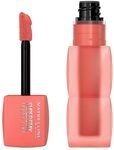 MAYBELLINE NEW YORK Lippenstift SUPER STAY TEDDY TINT LIPPENSTIFT, mit weichem