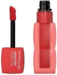 MAYBELLINE NEW YORK Lippenstift SUPER STAY TEDDY TINT LIPPENSTIFT, mit weichem