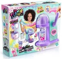 Canal Toys Kreativset Slime 'Presso Machine, (1-tlg)