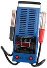BGS technic Batterietester BGS TECHNIC Digitaler Batterie-Tester, 63502