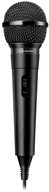 audio-technica Mikrofon