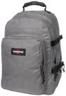 Eastpak Schulrucksack Provider 33 - Rucksack 44 cm (sunday grey)