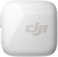 DJI Mikrofon Mic Mini Sender
