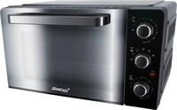 Steba Minibackofen KB 224
