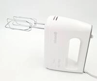 GORENJE Handmixer Gorenje M420CW Handmixer wei&szlig; 450W