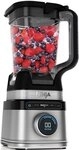 NINJA Standmixer Detect Power Mixer Pro TB201EU, 1200 W